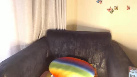 Snapshot of nudeberries515 chatting on 20, 2, 2026 nudeberries515 online show from 20, 2, 2026