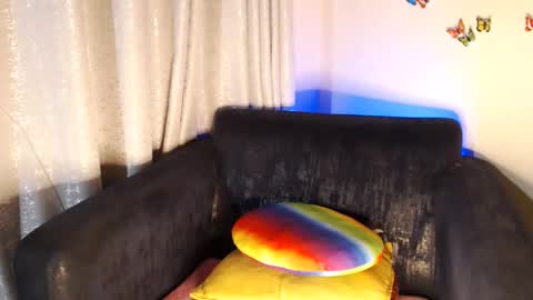 Snapshot of nudeberries515 chatting on 11, 3, 2026 nudeberries515 online show from 11, 3, 2026