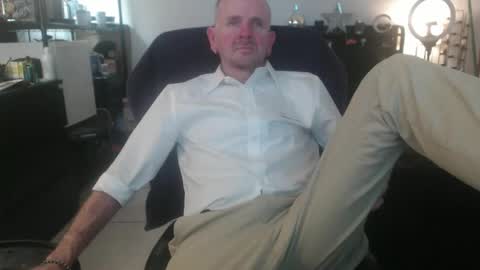 Snapshot of nudebrian39 chatting on 7, 1, 2025 Nudebrian39 online show from 7, 1, 2025