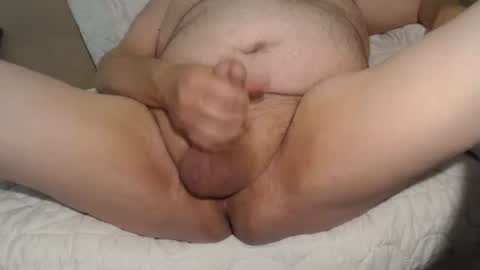 Snapshot of nudecaming chatting on 2, 12, 2024 edging online show from 2, 12, 2024