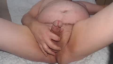 Snapshot of nudecaming chatting on 9, 1, 2025 edging online show from 9, 1, 2025