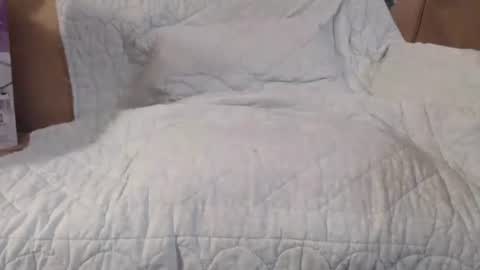 Snapshot of nudecaming chatting on 11, 1, 2025 edging online show from 11, 1, 2025