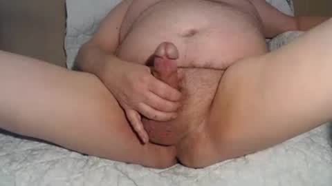 Snapshot of nudecaming chatting on 22, 2, 2025 edging online show from 22, 2, 2025