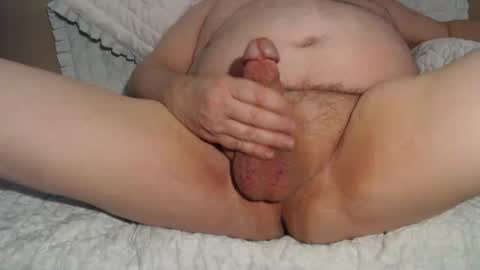 Snapshot of nudecaming chatting on 1, 3, 2025 edging online show from 1, 3, 2025