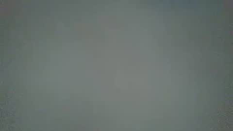 edging online show from 14, 2, 2026