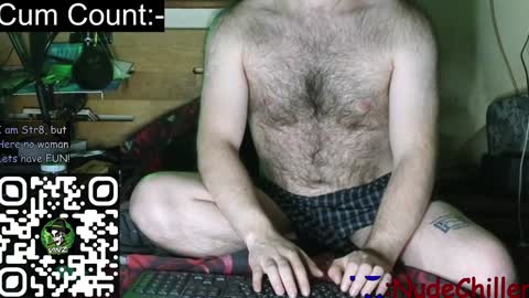 Vinz... online show from 23, 12, 2024