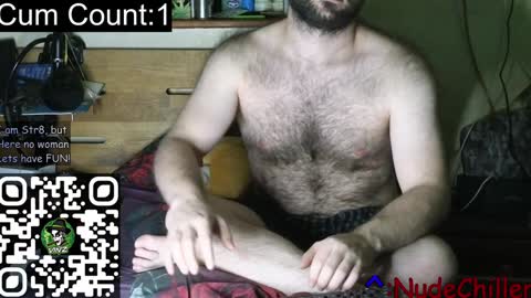 Vinz... online show from 24, 12, 2024