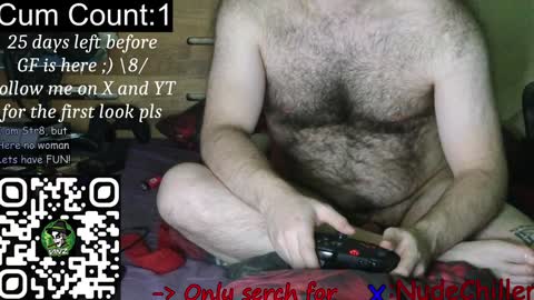 Vinz... online show from 27, 12, 2024