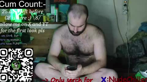 Vinz... online show from 31, 12, 2024