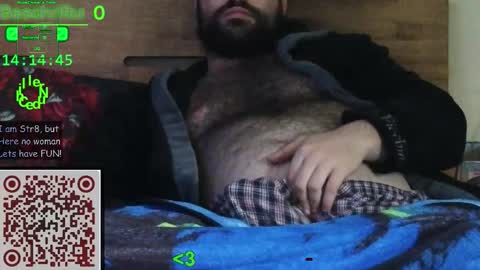 Vinz... online show from 6, 10, 2025