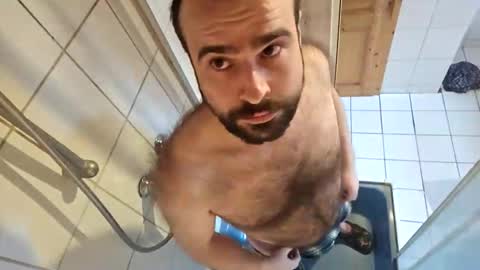 Vinz... online show from 10, 2, 2026