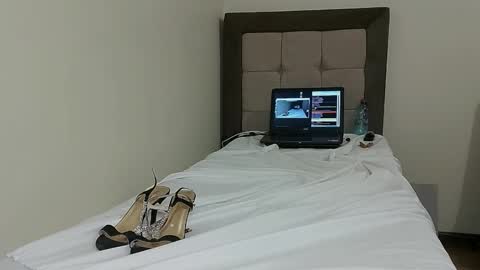 Snapshot of nudefucker69 chatting on 16, 9, 2025 nude fucker 69 online show from 16, 9, 2025