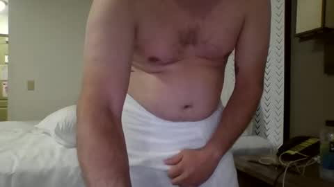 tsmitty1212 online show from 2, 10, 2025