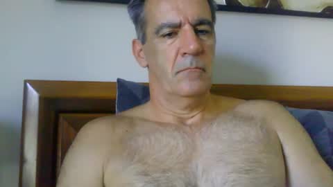 nudeisbest_123 online show from 3, 2, 2026