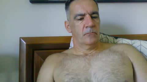 nudeisbest_123 online show from 7, 2, 2026