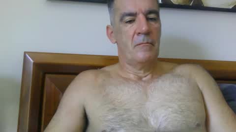 nudeisbest_123 online show from 8, 2, 2026
