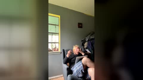 nudelife1414164 online show from 7, 3, 2026