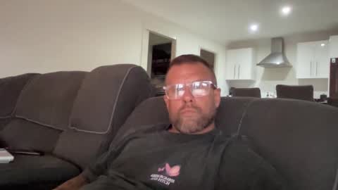 Snapshot of nudemoto chatting on 28, 10, 2025 nudemoto online show from 28, 10, 2025