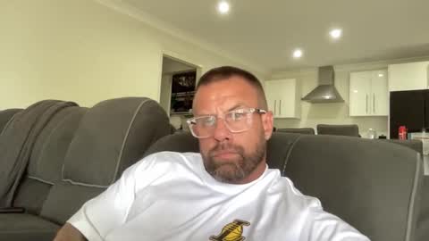 Snapshot of nudemoto chatting on 20, 11, 2025 nudemoto online show from 20, 11, 2025