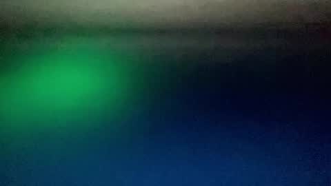 nudemoto online show from 10, 1, 2026