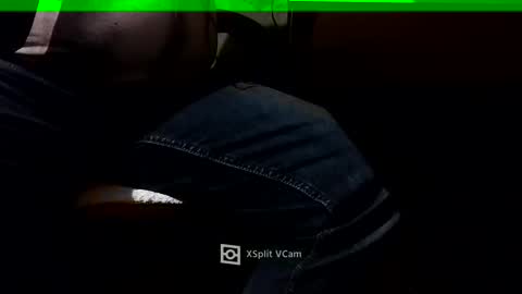 Snapshot of nuderider75 chatting on 8, 12, 2024 Nuderider online show from 8, 12, 2024