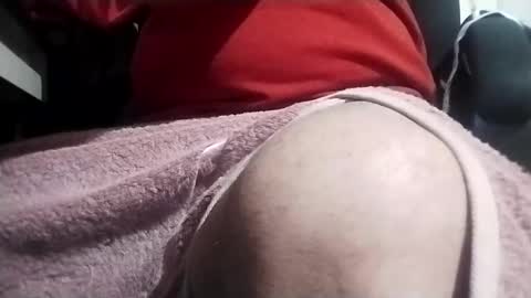 Snapshot of nuderider75 chatting on 30, 12, 2024 Nuderider online show from 30, 12, 2024