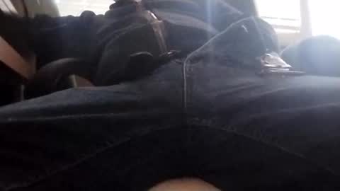 Snapshot of nuderider75 chatting on 7, 1, 2025 Nuderider online show from 7, 1, 2025