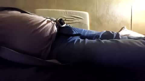 Snapshot of nuderider75 chatting on 13, 10, 2025 Nuderider online show from 13, 10, 2025