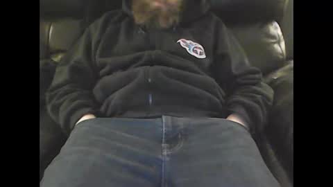nudestud887 online show from 12, 2, 2025