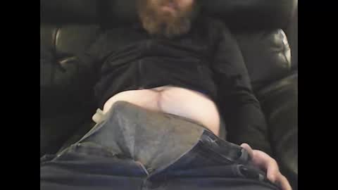 nudestud887 online show from 5, 3, 2025
