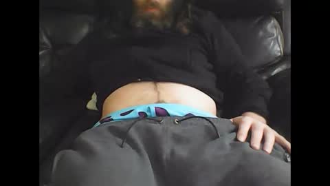nudestud887 online show from 9, 3, 2025