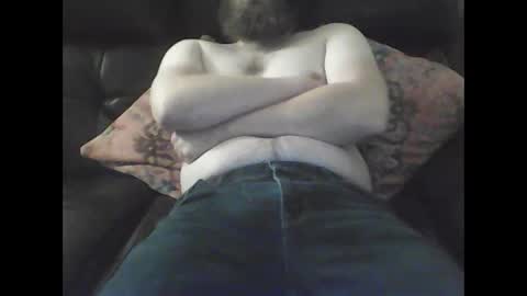 nudestud887 online show from 14, 9, 2025