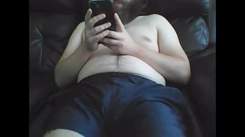 nudestud887 online show from 28, 9, 2025