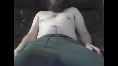 nudestud887 online show from 3, 10, 2025