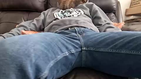 nudestud887 online show from 30, 11, 2025