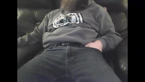 nudestud887 online show from 21, 2, 2026