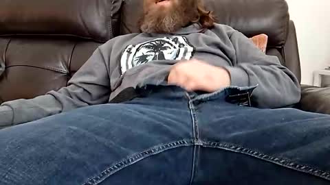 nudestud887 online show from 27, 2, 2026