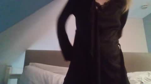 Alice  Nudgeman online show from 31, 10, 2025