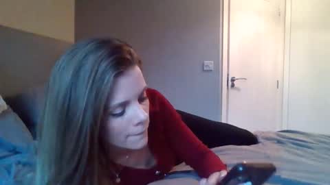 Alice  Nudgeman online show from 11, 11, 2025