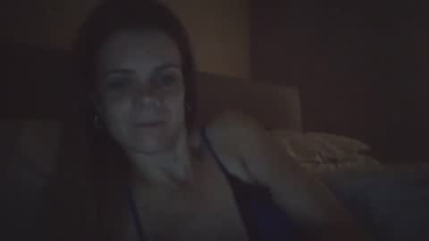 Alice  Nudgeman online show from 17, 11, 2025