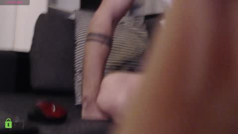 Snapshot of nudist83 chatting on 1, 1, 2025 Anal Mood - Keep my Dildo Going gay bi feet lovense uncut c2c anal heels online show from 1, 1, 2025