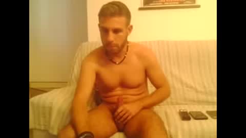 Snapshot of nudist_85ud chatting on 19, 10, 2025 nudist_85ud online show from 19, 10, 2025