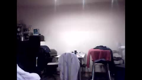 Snapshot of nudista79 chatting on 9, 1, 2026 nudista online show from 9, 1, 2026