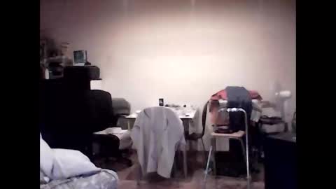 Snapshot of nudista79 chatting on 20, 2, 2026 nudista online show from 20, 2, 2026