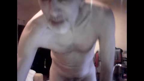 Snapshot of nudista79 chatting on 7, 3, 2026 nudista online show from 7, 3, 2026