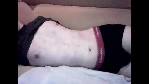 Snapshot of nudista79 chatting on 22, 3, 2026 nudista online show from 22, 3, 2026