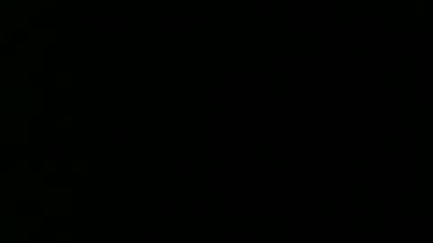 Snapshot of nudistadepilado chatting on 13, 10, 2025 nudistadepilado online show from 13, 10, 2025