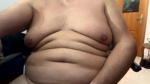 Snapshot of nudistadepilado chatting on 12, 11, 2025 nudistadepilado online show from 12, 11, 2025