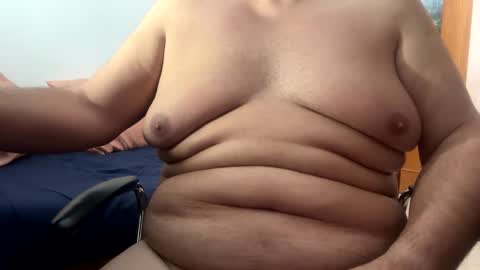 Snapshot of nudistadepilado chatting on 23, 11, 2025 nudistadepilado online show from 23, 11, 2025