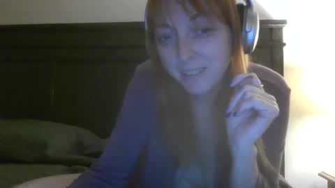 Snapshot of nudistfunland chatting on 30, 11, 2025 nudistfunland online show from 30, 11, 2025